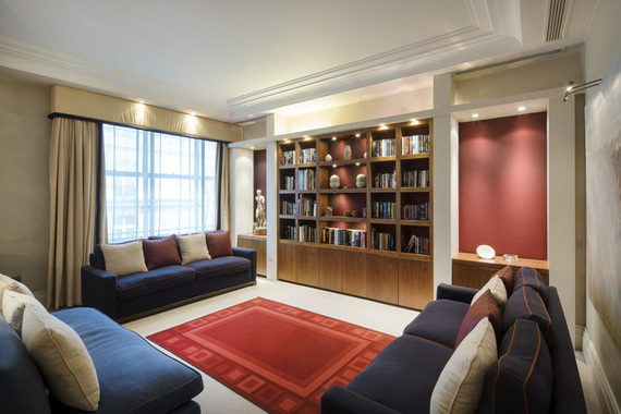 5 bedroom Property f...